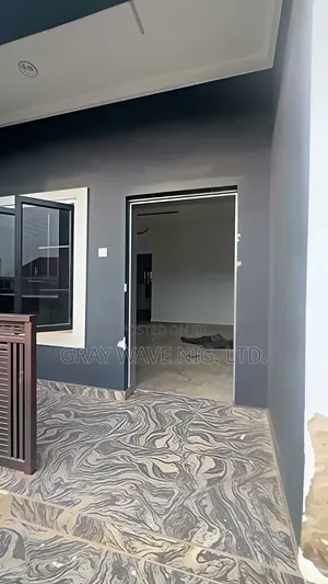 2bdrm Apartment in Life Camp for rent