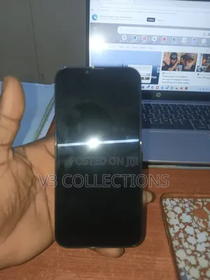 Apple iPhone 13 Pro Max 128 GB Black