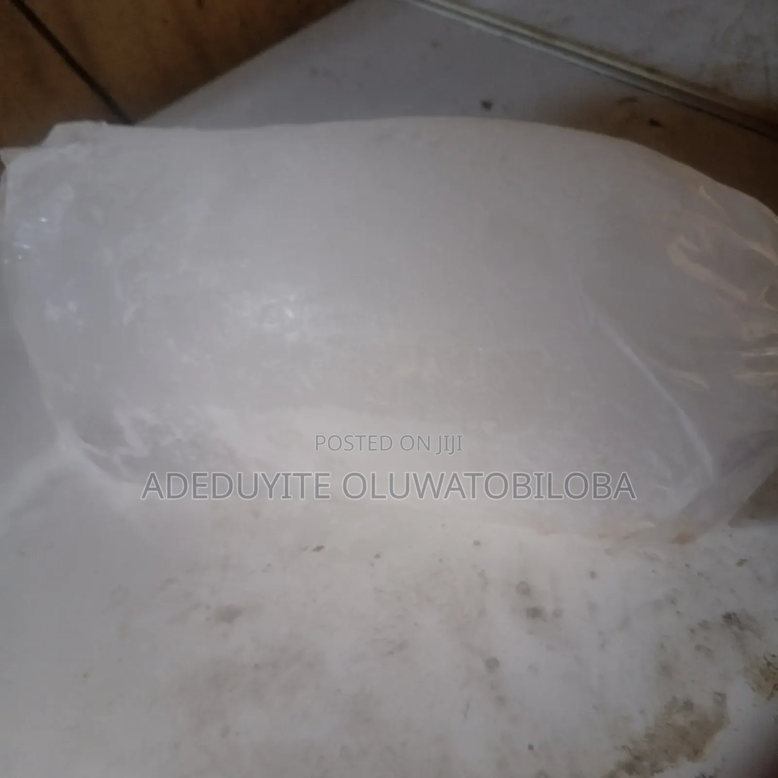 Ice-Block for Sale