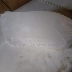 Ice-Block for Sale