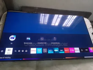 Television