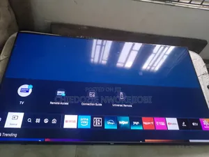 Television