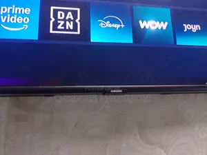 Television