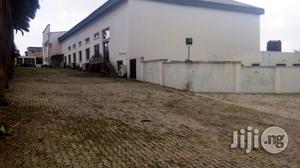 1500 Sitiing Capacity Event Center at Jericho