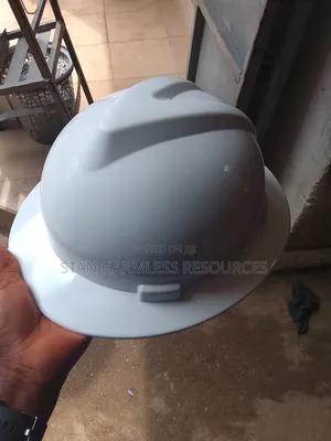 Stihl Petrol Concrete Cutter