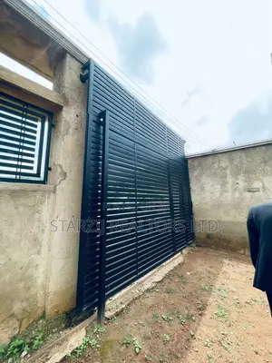 6bdrm Duplex in Apo Resettlement for sale