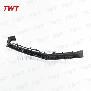 Lower Front Bumper Highlander Grand 2024 2025 2026 Available