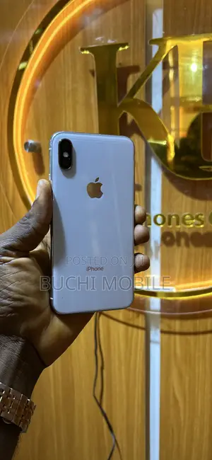 Apple iPhone 12 64 GB Blue