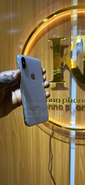 Apple iPhone 12 64 GB Blue
