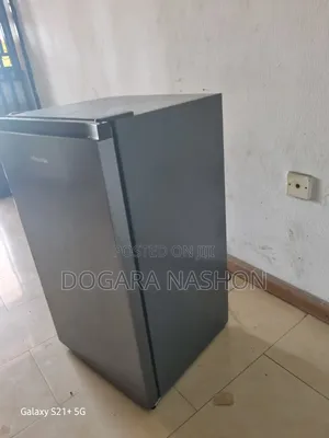 Hisense Refrigerator
