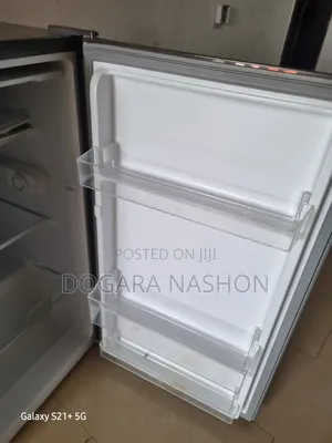 Hisense Refrigerator