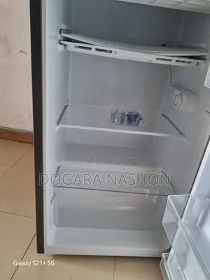 Hisense Refrigerator