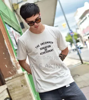 Authentic Zara T-Shirt