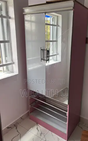 Wardrobe/Furniture