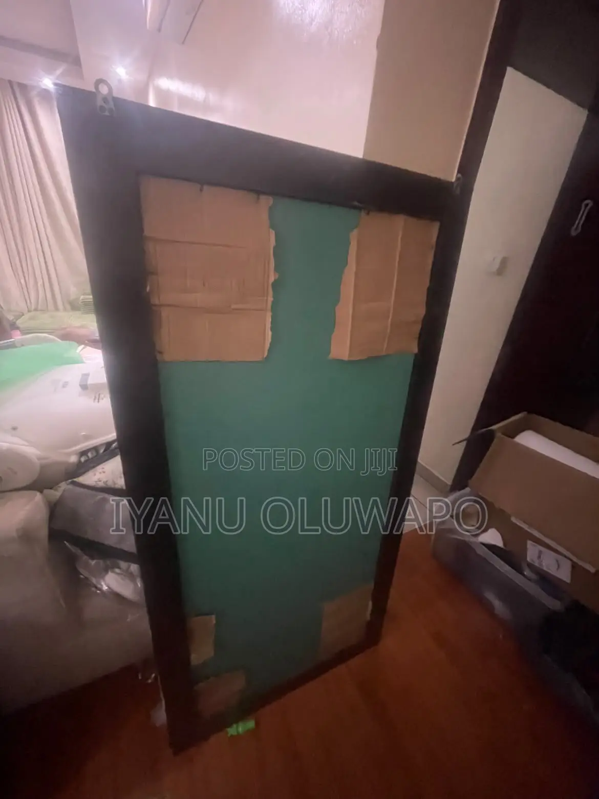 Wall Mirror for Sale