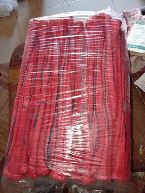 Quality Hand Gloves for Sale | Durable Work & Safety Gloves
