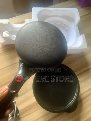 Sokany Crepe Maker