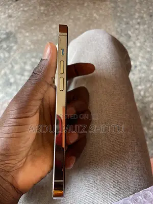Apple iPhone 14 Pro 128 GB Gold