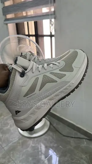 Ozark Trail Shoes