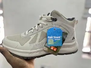 Ozark Trail Shoes
