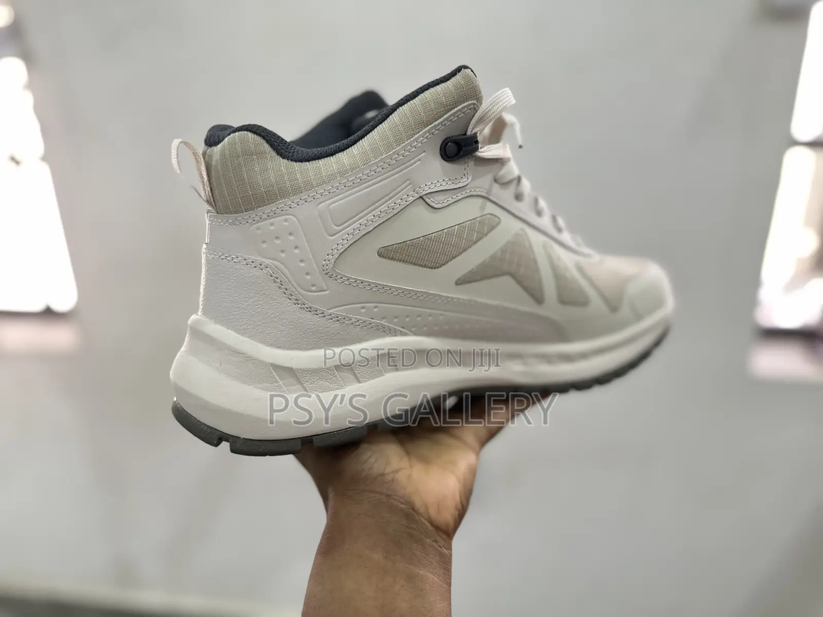 Ozark Trail Shoes