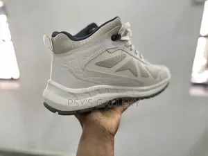Ozark Trail Shoes