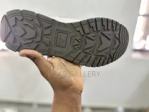 Ozark Trail Shoes
