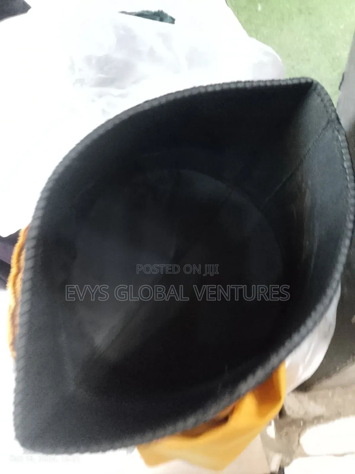 Multi Color Occasional Caps for Men