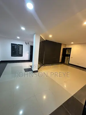 2bdrm Apartment in Lekki Right for rent