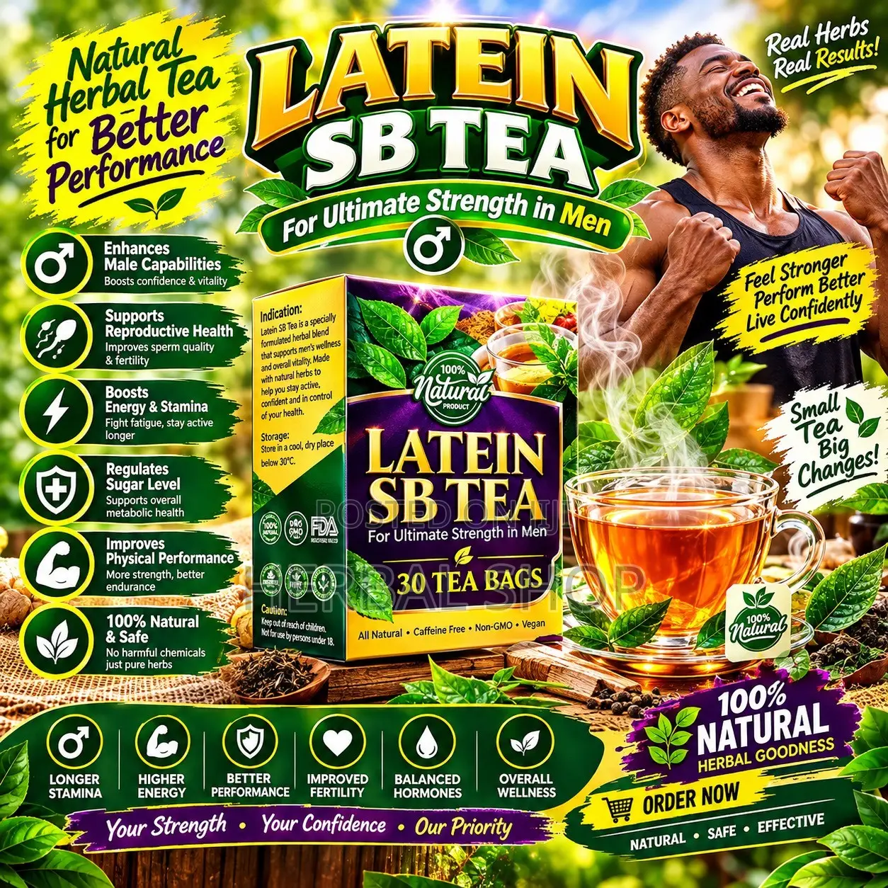 Latein Sb Tea