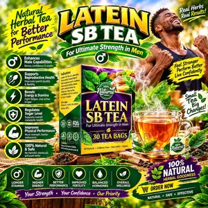 Latein Sb Tea
