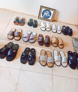 Wholesale Shoes ( Handmade)
