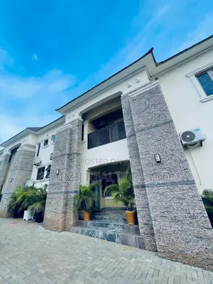 15 Units of Rooms for Hotel in Apo