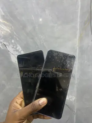 Google Pixel 8 Pro 256 GB Blue