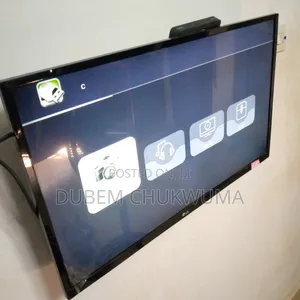 Television