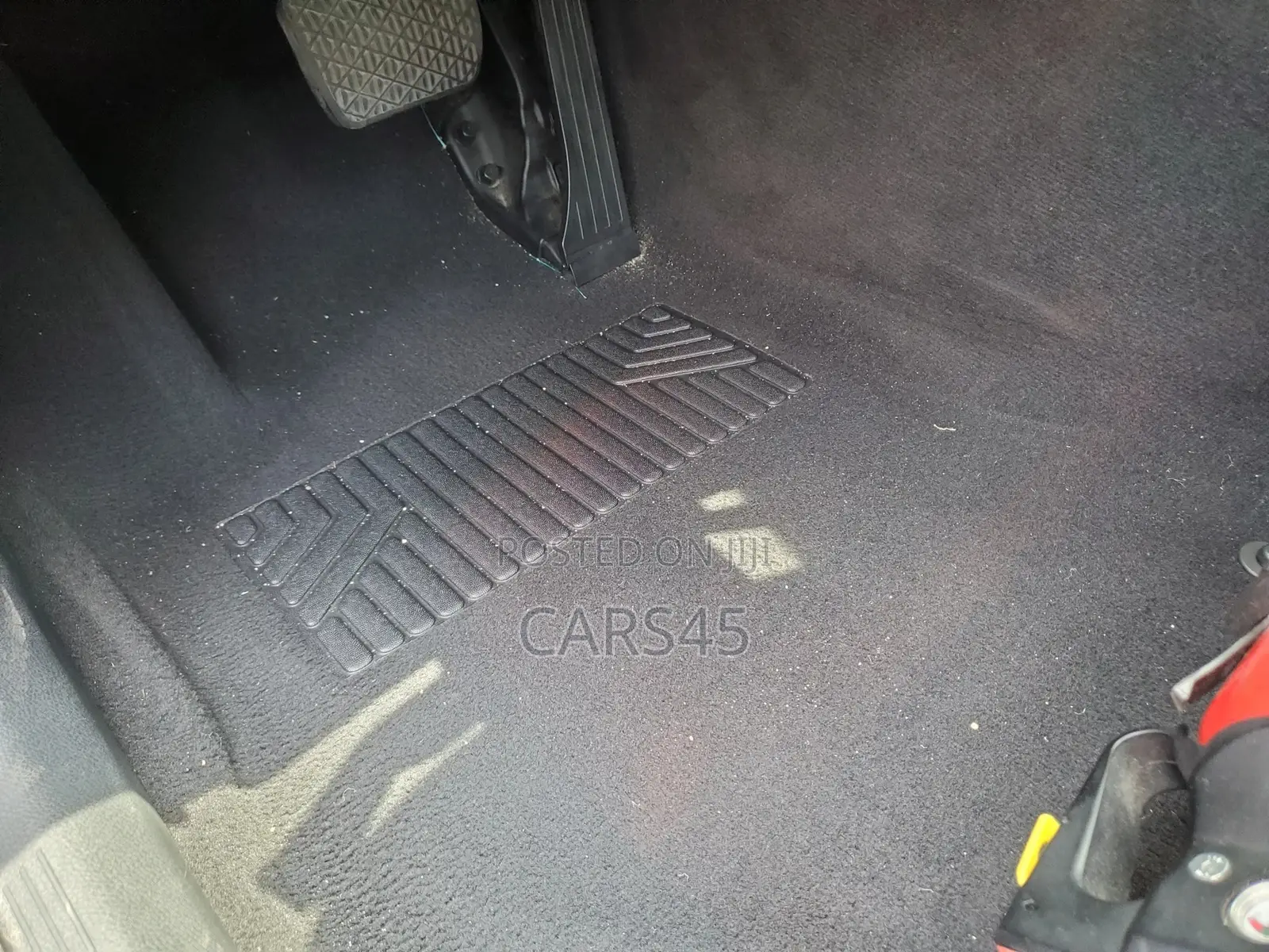 Mercedes-Benz E350 2022 Black