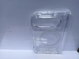Ip18 Ultra