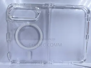 Ip18 Ultra