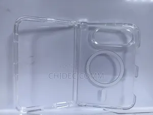Ip18 Ultra