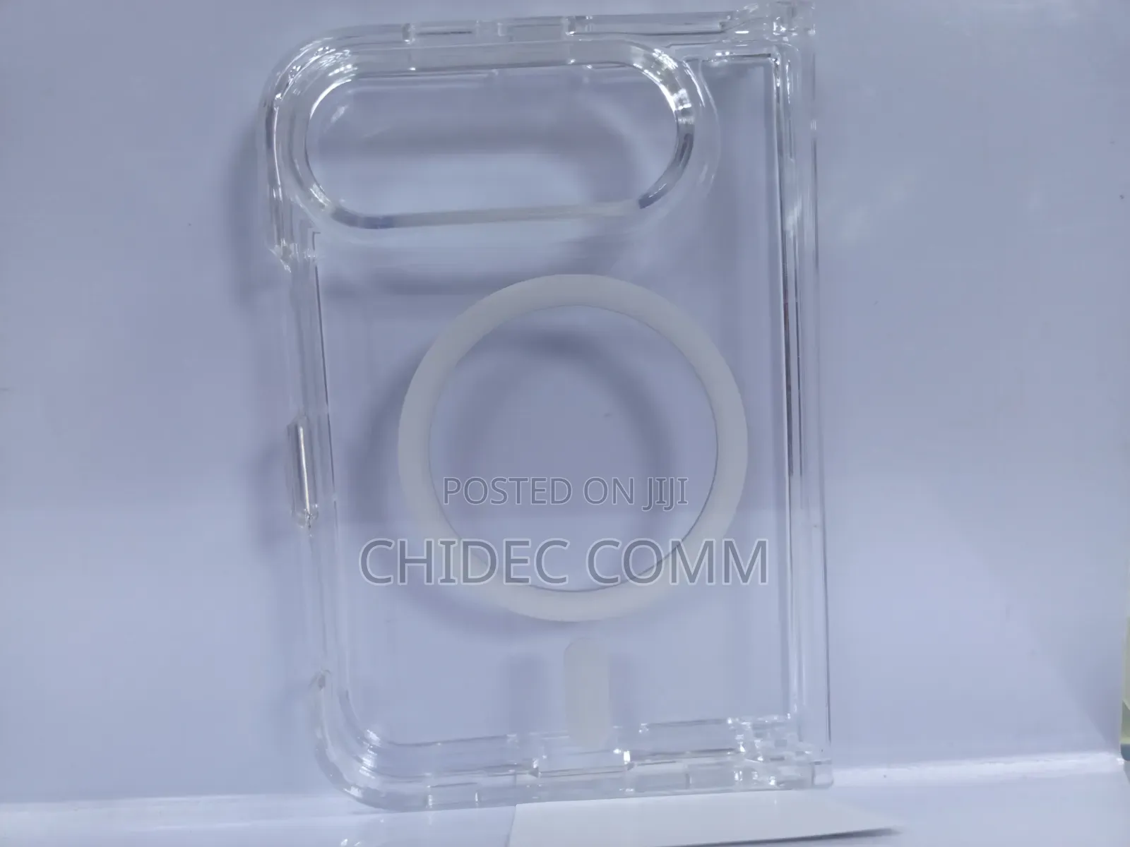 Ip18 Ultra