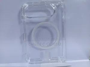 Ip18 Ultra