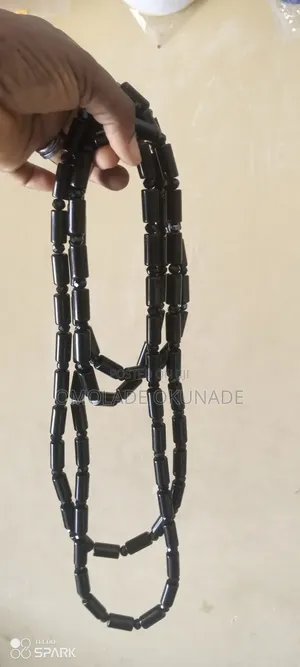 Men's Bead