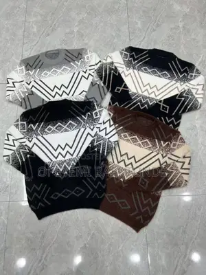 Luxury Wear