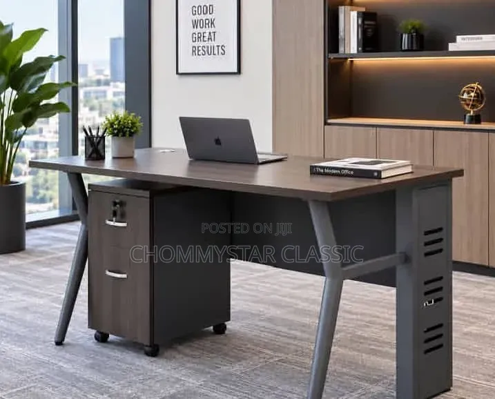 Office Sets (New Imported)