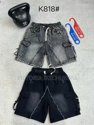 We Give You Quality Men's Clothes