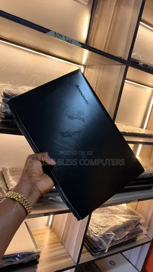 Laptop Lenovo Legion Y520 16GB Intel Core i7 SSD 256GB