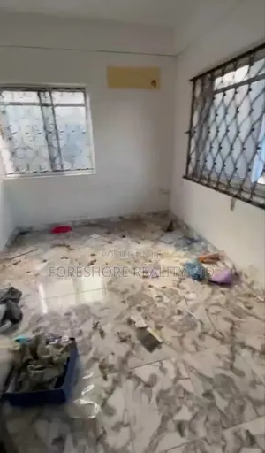Mini Flat in Ladilak, Bariga / Shomolu for rent