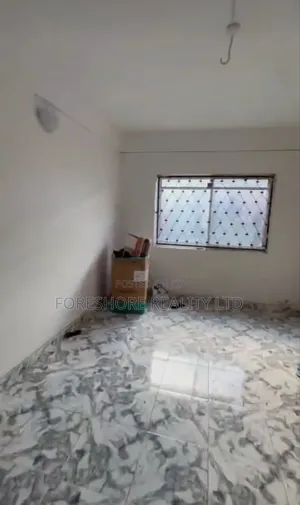 Mini Flat in Ladilak, Bariga / Shomolu for rent