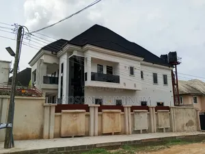 Structural Windows