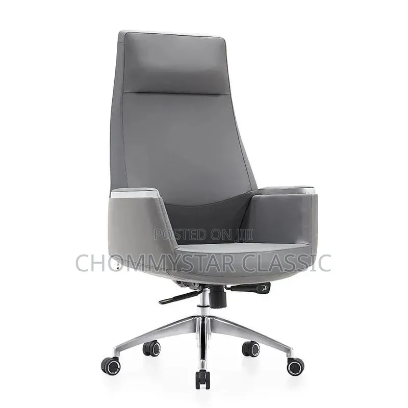 New Imported Office Chair